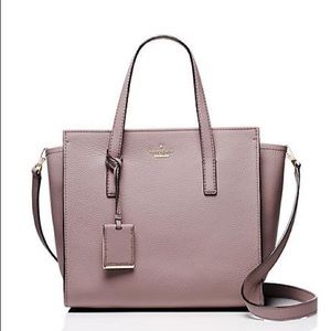 Kate Spade Handbag